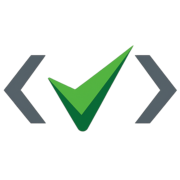 Smartass assertion functions logo