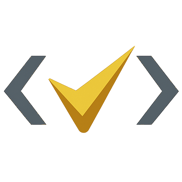 Smartass assertion functions logo